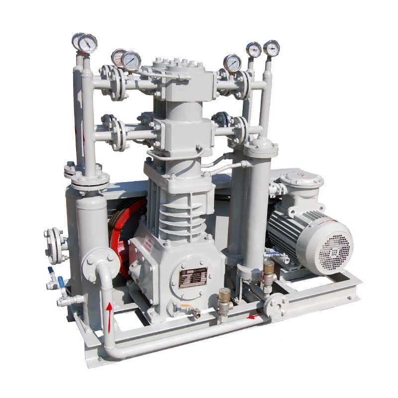 DSC_3922.jpg DSC_3922.jpg